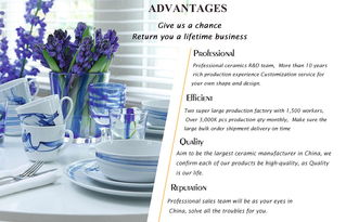 圖文設計制作 融合創意與視覺的綜合板塊設計