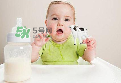 2017年嬰幼兒奶粉配方注冊(cè)新政出爐 哪些品牌通過(guò)注冊(cè)？