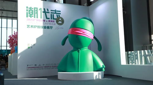 黔酒流芳，藝脈相承——2024貴州白酒藝術大展即將亮相觀山湖區