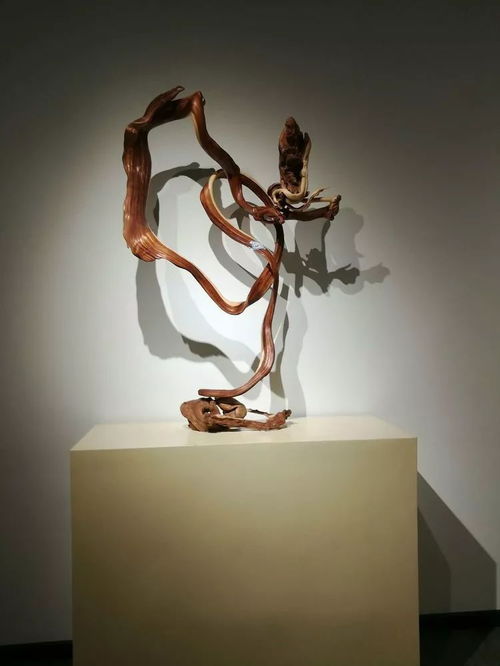 礦區(qū)首家特色旅游商品基地落戶(hù)河北太藝文化藝術(shù)館 以文化潤(rùn)澤產(chǎn)業(yè)新章